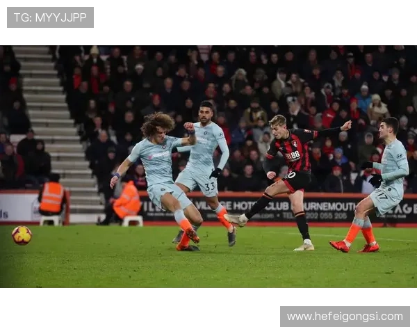 斯旺西俱乐部崛起之路与其在英格兰足球版图中的独特影响力 斯旺西俱乐部崛起之路与其在英格兰足球版图中的独特影响力