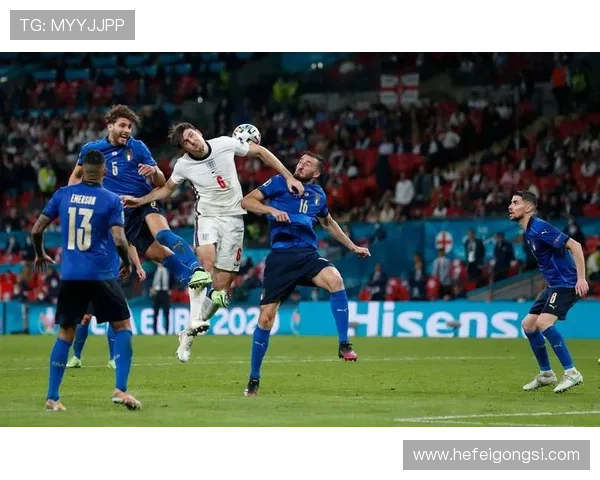 斯温登俱乐部历史辉煌与未来展望：从英格兰小镇到全球足球舞台