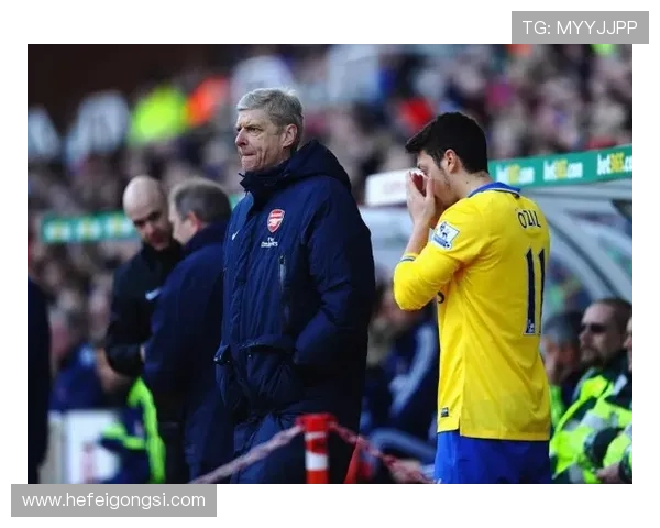 斯托克城俱乐部最新动态聚焦球队表现与未来发展方向 斯托克城俱乐部最新动态聚焦球队表现与未来发展方向