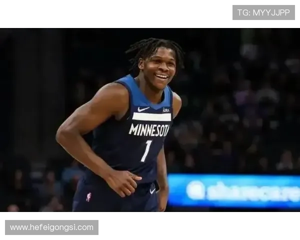 明尼苏达森林狼俱乐部崛起之路与新时代球队建设发展探析