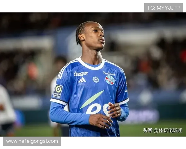 斯特拉斯堡俱乐部最新动态球队备战情况与未来发展展望 斯特拉斯堡俱乐部最新动态球队备战情况与未来发展展望