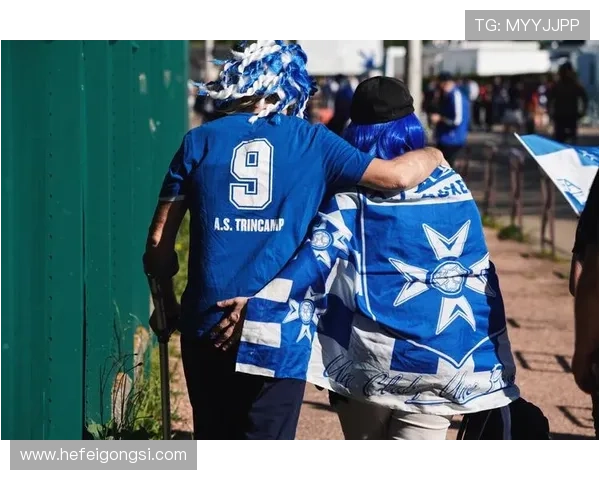 欧塞尔俱乐部历史辉煌与未来展望:从传统强队到重返顶级联赛的梦想 欧塞尔俱乐部历史辉煌与未来展望:从传统强队到重返顶级联赛的梦想