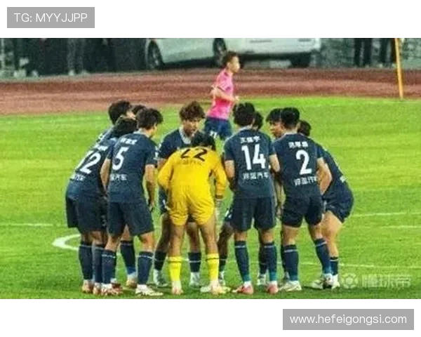 泰州队全力备战新赛季 引援强劲提升阵容实力力争突破 泰州队全力备战新赛季 引援强劲提升阵容实力力争突破