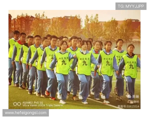 淮安队奋勇拼搏展现团结力量谱写赛场激情与荣耀新篇章 淮安队奋勇拼搏展现团结力量谱写赛场激情与荣耀新篇章