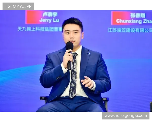 湛江锐虎足球俱乐部全新启航 聚焦本土力量打造未来冠军之路 湛江锐虎足球俱乐部全新启航 聚焦本土力量打造未来冠军之路