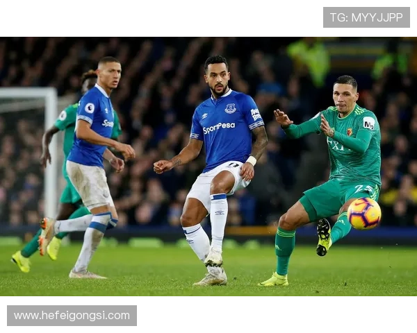 百年劲旅埃弗顿俱乐部的历史传承与英超赛场坚韧精神 百年劲旅埃弗顿俱乐部的历史传承与英超赛场坚韧精神