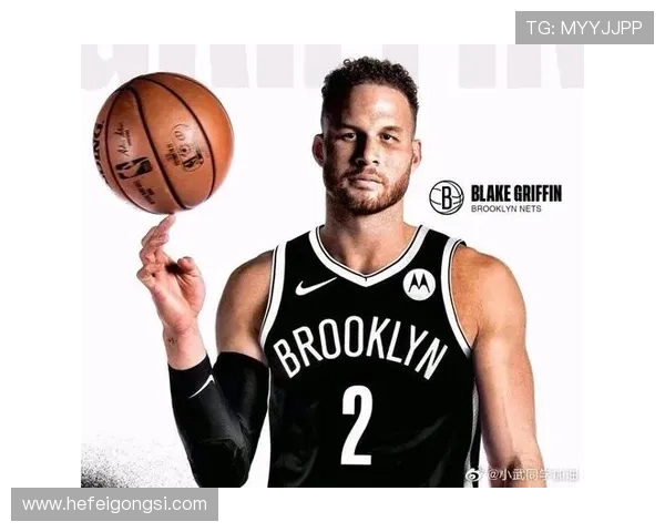 考文垂俱乐部新赛季全力冲击升级展望球队阵容与战术调整 考文垂俱乐部新赛季全力冲击升级展望球队阵容与战术调整