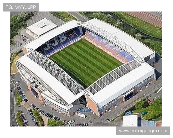 维冈竞技俱乐部辉煌历程与重返英格兰足球巅峰之路 维冈竞技俱乐部辉煌历程与重返英格兰足球巅峰之路