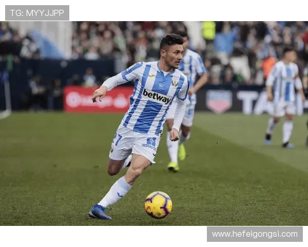 莱加内斯俱乐部崛起之路：从西乙到西甲的奋斗与挑战