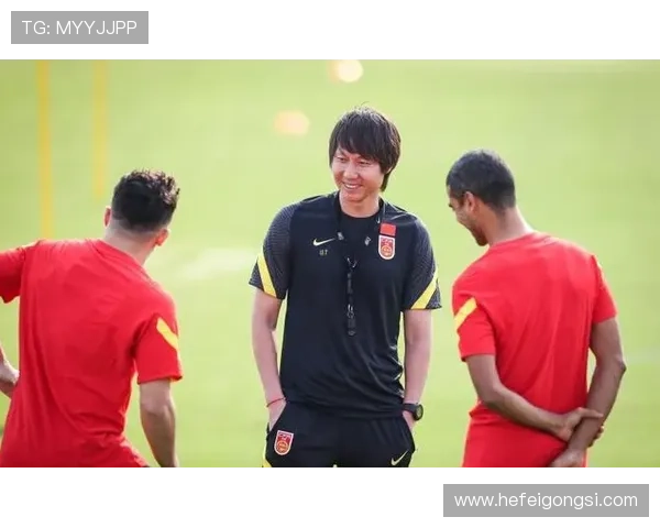 诺维奇俱乐部百年荣耀与英伦足球文化传承的辉煌篇章