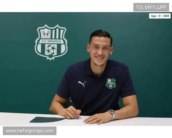 萨索洛足球俱乐部的崛起与挑战:从地方队到意甲劲旅的转型之路 萨索洛足球俱乐部的崛起与挑战:从地方队到意甲劲旅的转型之路