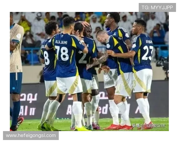 那不勒斯俱乐部迎来新赛季阵容大调整 球迷期待能再创辉煌