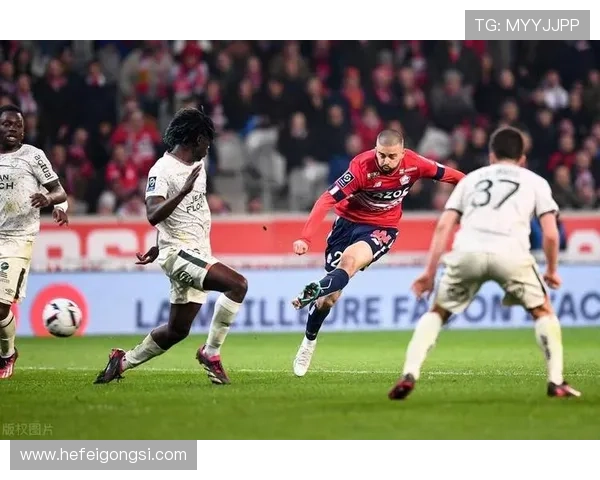 赫尔城俱乐部宣布新赛季阵容调整目标重返英冠争夺升级机会 赫尔城俱乐部宣布新赛季阵容调整目标重返英冠争夺升级机会