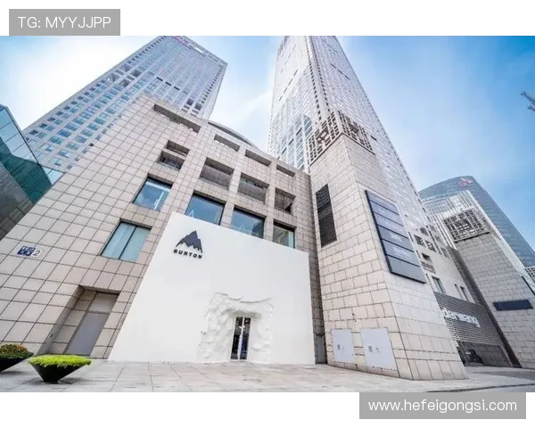 锐探体育粤语频道在线直播,畅享精彩赛事与深度分析 锐探体育粤语频道在线直播,畅享精彩赛事与深度分析