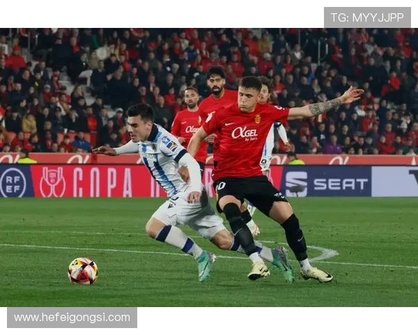 马略卡俱乐部公布最新动态球队备战状态良好球员积极备战新赛季 马略卡俱乐部公布最新动态球队备战状态良好球员积极备战新赛季