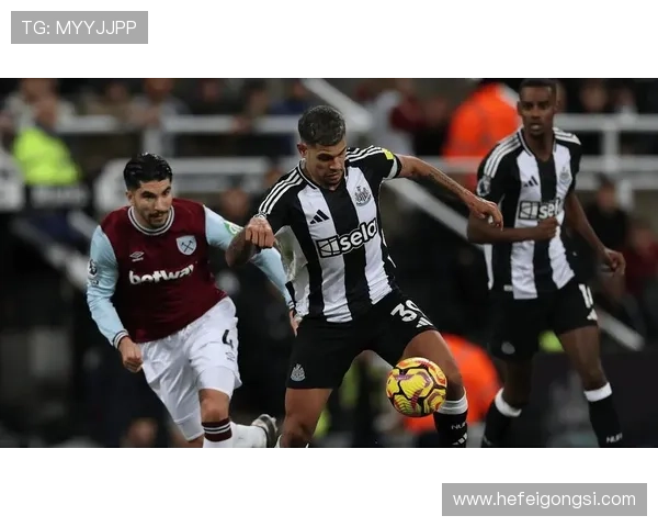 阿斯顿维拉俱乐部的历史传承与未来展望:英超劲旅的崛起与挑战 阿斯顿维拉俱乐部的历史传承与未来展望:英超劲旅的崛起与挑战