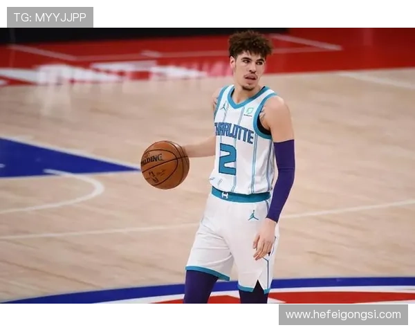 黄蜂队新赛季展望:年轻球员崛起与球队未来发展潜力分析 黄蜂队新赛季展望:年轻球员崛起与球队未来发展潜力分析