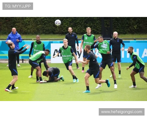 2024荷兰交大全赛程安排详解 助力选手全面备战每一场比赛 2024荷兰交大全赛程安排详解 助力选手全面备战每一场比赛