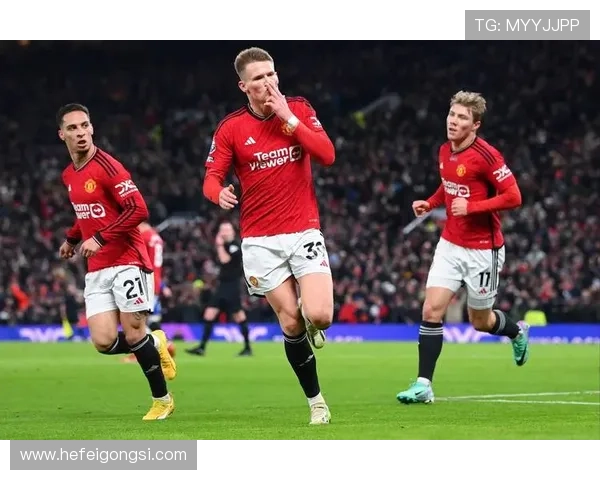 2020英超赛程赛果回顾 曼城利物浦争冠激战引关注 2020英超赛程赛果回顾 曼城利物浦争冠激战引关注