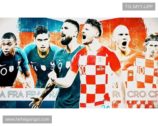 2025年法国足球甲级联赛完整赛程时间安排与重点对决分析 2025年法国足球甲级联赛完整赛程时间安排与重点对决分析