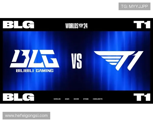T1力克BLG强势夺得S14全球总决赛冠军重现王朝荣耀再登巅峰 T1力克BLG强势夺得S14全球总决赛冠军重现王朝荣耀再登巅峰