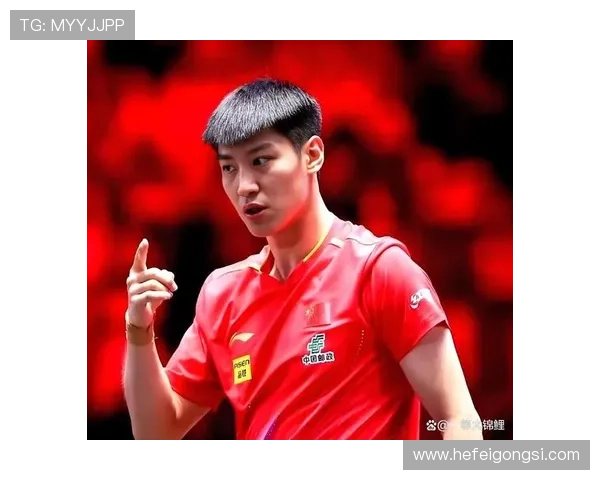 中国小将横扫劲敌勇夺网球公开赛冠军引爆球迷热情 中国小将横扫劲敌勇夺网球公开赛冠军引爆球迷热情