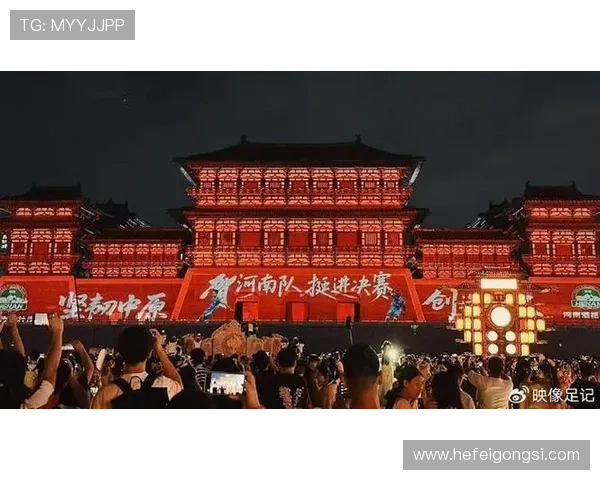 中国足球队力克劲敌迎历史性突破成功挺进世界杯决赛圈激励全国球迷热血沸腾