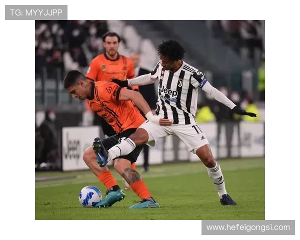 亨利效应:尤文图斯历史上最具影响力球员数据解析 亨利效应:尤文图斯历史上最具影响力球员数据解析