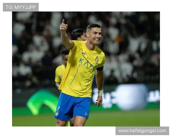 以利雅得胜利全新征程揭幕见证沙特豪门崛起与足球新时代到来 以利雅得胜利全新征程揭幕见证沙特豪门崛起与足球新时代到来