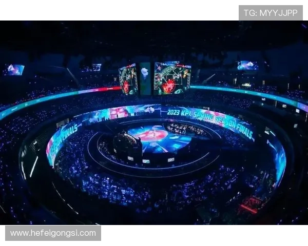 全球电竞格局再生变数多支豪门战队重组引发行业震动 全球电竞格局再生变数多支豪门战队重组引发行业震动