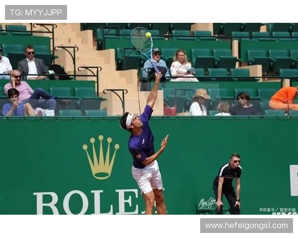 全球网球赛事场地类型与特点全面解析及其对比赛风格的深远影响 全球网球赛事场地类型与特点全面解析及其对比赛风格的深远影响