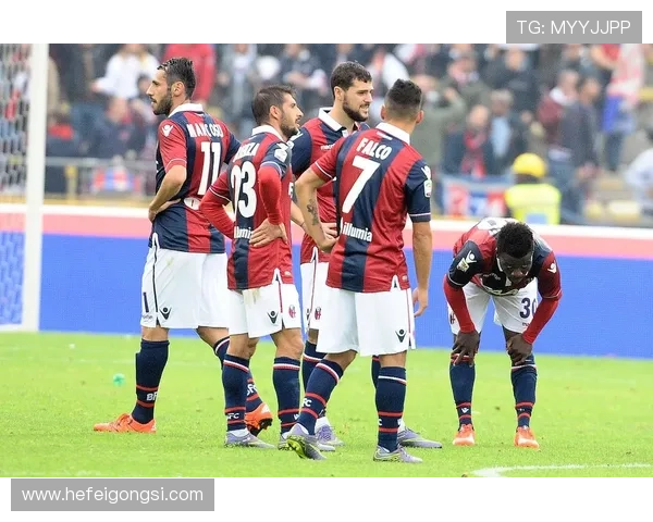 历届法甲冠军次数排名揭示顶级足球俱乐部的荣耀与辉煌 历届法甲冠军次数排名揭示顶级足球俱乐部的荣耀与辉煌