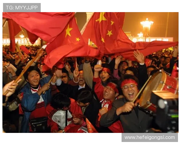 国足世界杯出线了吗中国队冲击世界赛场再掀足球热潮与全民期待 国足世界杯出线了吗中国队冲击世界赛场再掀足球热潮与全民期待