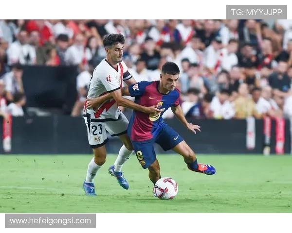 巴列卡诺足球俱乐部的历史传承与现代崛起解析 巴列卡诺足球俱乐部的历史传承与现代崛起解析