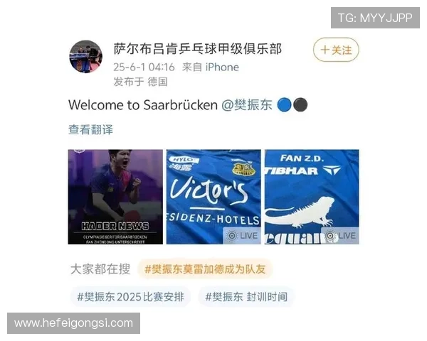 德甲乒乓球联赛在哪个平台观看最方便且高清详细介绍 德甲乒乓球联赛在哪个平台观看最方便且高清详细介绍