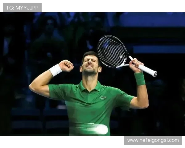 德约科维奇强势回归携手新教练再度冲击年终总决赛荣耀