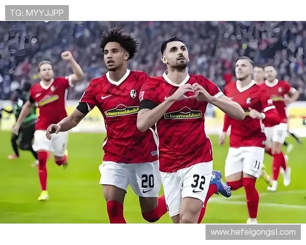 德甲联赛最新动态解析:球队表现、球员转会与未来发展趋势 德甲联赛最新动态解析:球队表现、球员转会与未来发展趋势