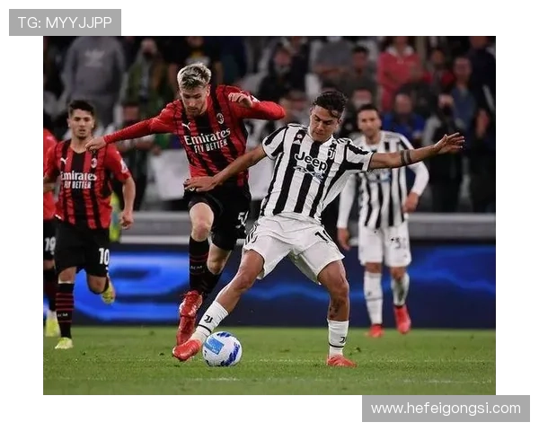 意甲巅峰对决 AC米兰与国际米兰再度激战 谁能笑到最后 意甲巅峰对决 AC米兰与国际米兰再度激战 谁能笑到最后