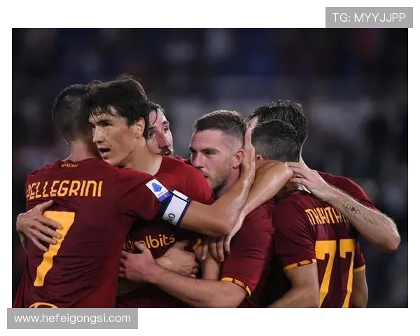 意甲罗马新主帅执教首季挑战 目标重塑球队竞争力与荣誉 意甲罗马新主帅执教首季挑战 目标重塑球队竞争力与荣誉