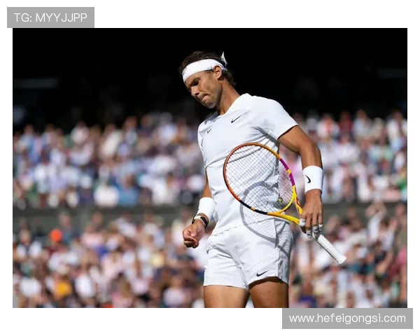 2025年网球大满贯赛季精彩回顾 纳达尔告别赛场,年轻新星崭露头角 2025年网球大满贯赛季精彩回顾 纳达尔告别赛场,年轻新星崭露头角