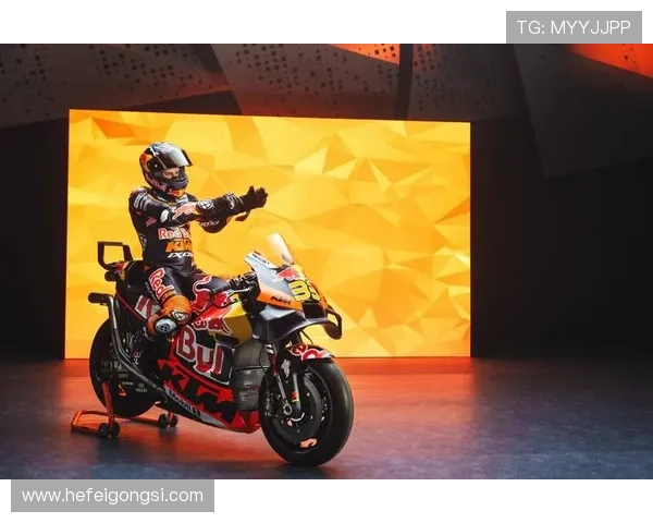 MotoGP赛季即将开启 新赛道布局引发车手与团队新挑战 MotoGP赛季即将开启 新赛道布局引发车手与团队新挑战