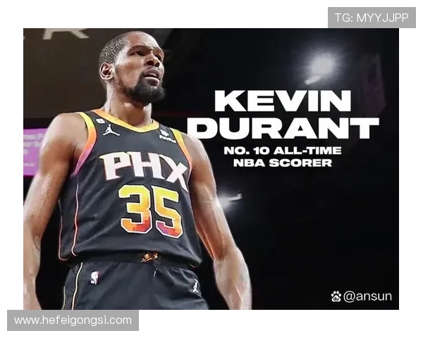 NBA最新动态:詹姆斯领衔湖人迎战勇士,杜兰特伤情更新揭示赛季走向 NBA最新动态:詹姆斯领衔湖人迎战勇士,杜兰特伤情更新揭示赛季走向