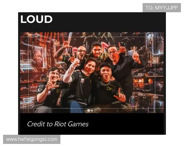 《全球电竞赛季迎来新变革 电竞战队迎接更激烈的赛事竞争与挑战》 《全球电竞赛季迎来新变革 电竞战队迎接更激烈的赛事竞争与挑战》