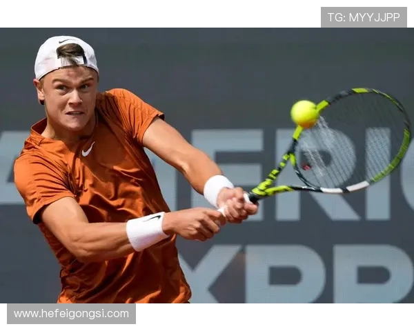 世界网球赛季迎来激烈变局 新星崛起与老将退役交织上演 世界网球赛季迎来激烈变局 新星崛起与老将退役交织上演