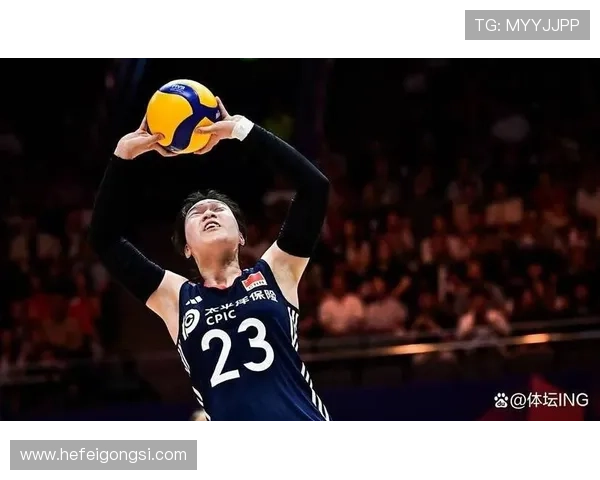 中国女排逆袭胜巴西队 获东京奥运资格赛胜利为冲击奥运添动力