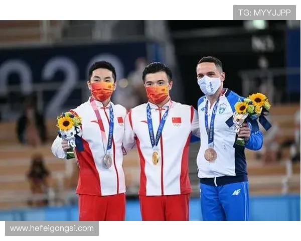 中国男篮力克澳大利亚成功晋级东京奥运会 四大核心表现出色助力逆袭 中国男篮力克澳大利亚成功晋级东京奥运会 四大核心表现出色助力逆袭