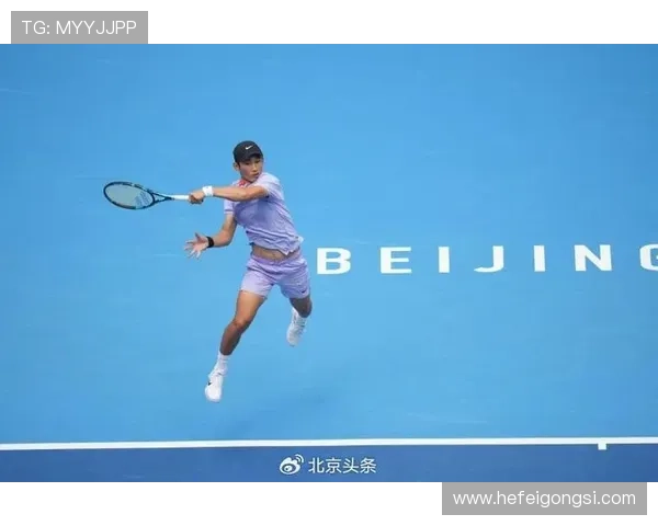 中国小将勇夺网球大师赛冠军掀起青春风暴震惊国际体坛 中国小将勇夺网球大师赛冠军掀起青春风暴震惊国际体坛