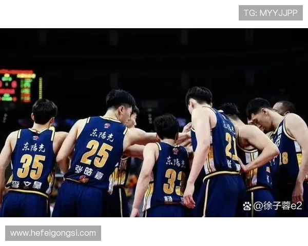 中国男篮重燃希望 战胜菲律宾迎来世界杯晋级关键一战 中国男篮重燃希望 战胜菲律宾迎来世界杯晋级关键一战