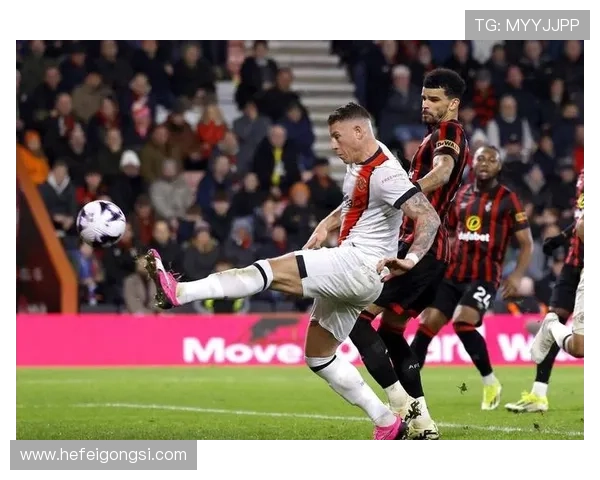 伯恩茅斯主场逆转取胜球队状态回升主帅称全员表现令人振奋 伯恩茅斯主场逆转取胜球队状态回升主帅称全员表现令人振奋