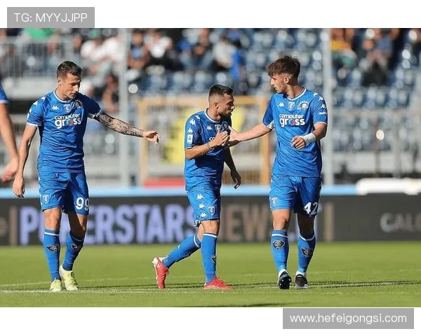 乌迪内斯足球俱乐部的发展历程与意大利足球文化的深刻联系